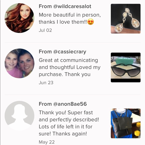 👗Symphony Black, lacy dress👗👗 - Picture 7 of 8